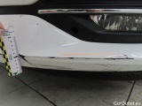  Opel  Astra sports tourer 1.2 BNS EDITION  #16