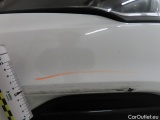  Opel  Astra sports tourer 1.2 BNS EDITION  #17