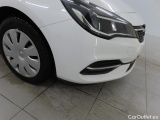  Opel  Astra sports tourer 1.2 BNS EDITION  #18