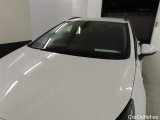  Opel  Astra sports tourer 1.2 BNS EDITION  #20