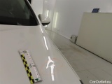  Opel  Astra sports tourer 1.2 BNS EDITION  #21