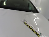  Opel  Astra sports tourer 1.2 BNS EDITION  #22