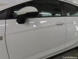  Opel  Astra sports tourer 1.2 BNS EDITION  #23