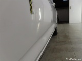  Opel  Astra sports tourer 1.2 BNS EDITION  #24