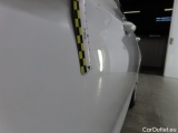  Opel  Astra sports tourer 1.2 BNS EDITION  #25