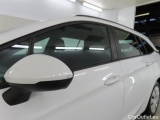  Opel  Astra sports tourer 1.2 BNS EDITION  #27
