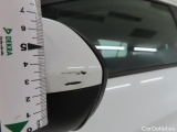  Opel  Astra sports tourer 1.2 BNS EDITION  #28