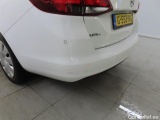  Opel  Astra sports tourer 1.2 BNS EDITION  #29