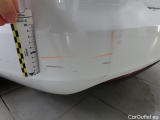  Opel  Astra sports tourer 1.2 BNS EDITION  #30