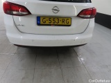  Opel  Astra sports tourer 1.2 BNS EDITION  #31