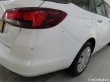  Opel  Astra sports tourer 1.2 BNS EDITION  #33
