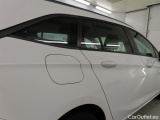  Opel  Astra sports tourer 1.2 BNS EDITION  #35