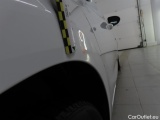  Opel  Astra sports tourer 1.2 BNS EDITION  #36