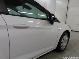  Opel  Astra sports tourer 1.2 BNS EDITION  #37