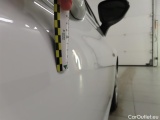  Opel  Astra sports tourer 1.2 BNS EDITION  #38