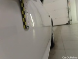  Opel  Astra sports tourer 1.2 BNS EDITION  #39