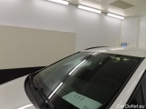 Opel  Astra sports tourer 1.2 BNS EDITION  #40