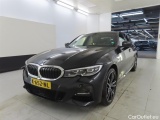 Bmw  Serie 3 330E EDRIVE EDITION  