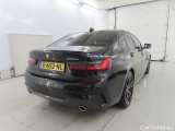  Bmw  Serie 3 330E EDRIVE EDITION  #2