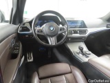  Bmw  Serie 3 330E EDRIVE EDITION  #3