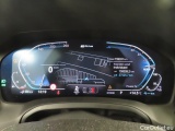  Bmw  Serie 3 330E EDRIVE EDITION  #4