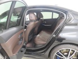  Bmw  Serie 3 330E EDRIVE EDITION  #6