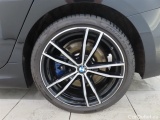  Bmw  Serie 3 330E EDRIVE EDITION  #8