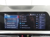  Bmw  Serie 3 330E EDRIVE EDITION  #10