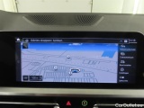  Bmw  Serie 3 330E EDRIVE EDITION  #11