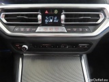  Bmw  Serie 3 330E EDRIVE EDITION  #12