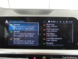  Bmw  Serie 3 330E EDRIVE EDITION  #13