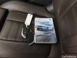  Bmw  Serie 3 330E EDRIVE EDITION  #15
