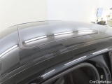  Bmw  Serie 3 330E EDRIVE EDITION  #16