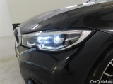  Bmw  Serie 3 330E EDRIVE EDITION  #17