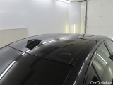  Bmw  Serie 3 330E EDRIVE EDITION  #19