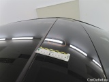 Bmw  Serie 3 330E EDRIVE EDITION  #21