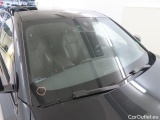  Bmw  Serie 3 330E EDRIVE EDITION  #22