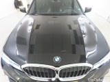  Bmw  Serie 3 330E EDRIVE EDITION  #24