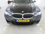  Bmw  Serie 3 330E EDRIVE EDITION  #26