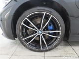  Bmw  Serie 3 330E EDRIVE EDITION  #28