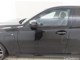  Bmw  Serie 3 330E EDRIVE EDITION  #30