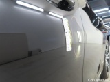  Bmw  Serie 3 330E EDRIVE EDITION  #31