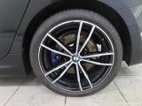  Bmw  Serie 3 330E EDRIVE EDITION  #32