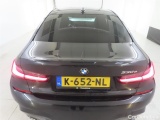  Bmw  Serie 3 330E EDRIVE EDITION  #34