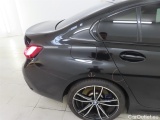  Bmw  Serie 3 330E EDRIVE EDITION  #36