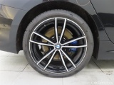  Bmw  Serie 3 330E EDRIVE EDITION  #39