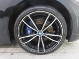 Bmw  Serie 3 330E EDRIVE EDITION  #41