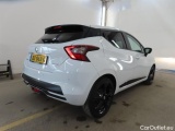  Nissan  Micra 1.0 IG-T N-SPORT  #2