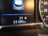  Nissan  Micra 1.0 IG-T N-SPORT  #3