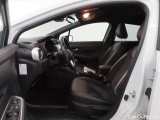  Nissan  Micra 1.0 IG-T N-SPORT  #5